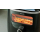 Philips HD9257/80 Airfryer Ovi XL - 1171879 - zdjęcie 7